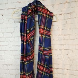 Cashmere made in Germany